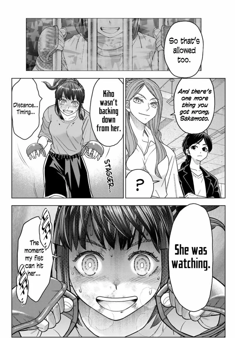 Hatch Potch Panch Chapter 3 page 20