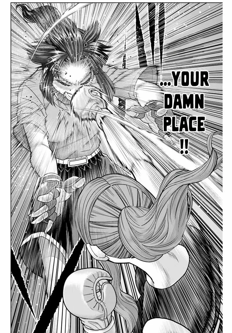 Hatch Potch Panch Chapter 3 page 22