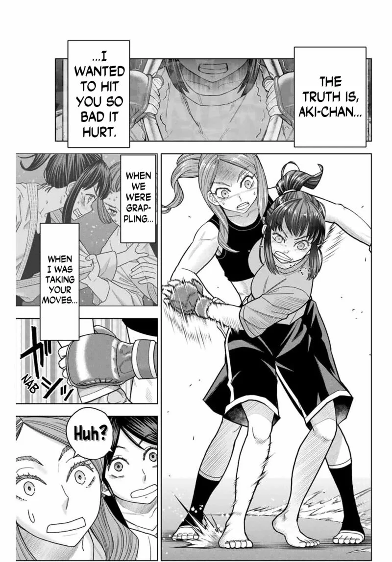 Hatch Potch Panch Chapter 3 page 25