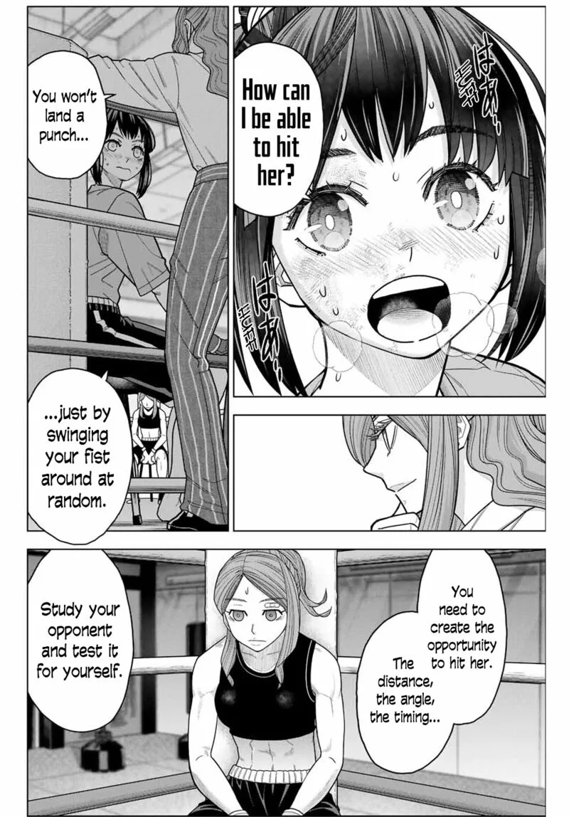 Hatch Potch Panch Chapter 3 page 6