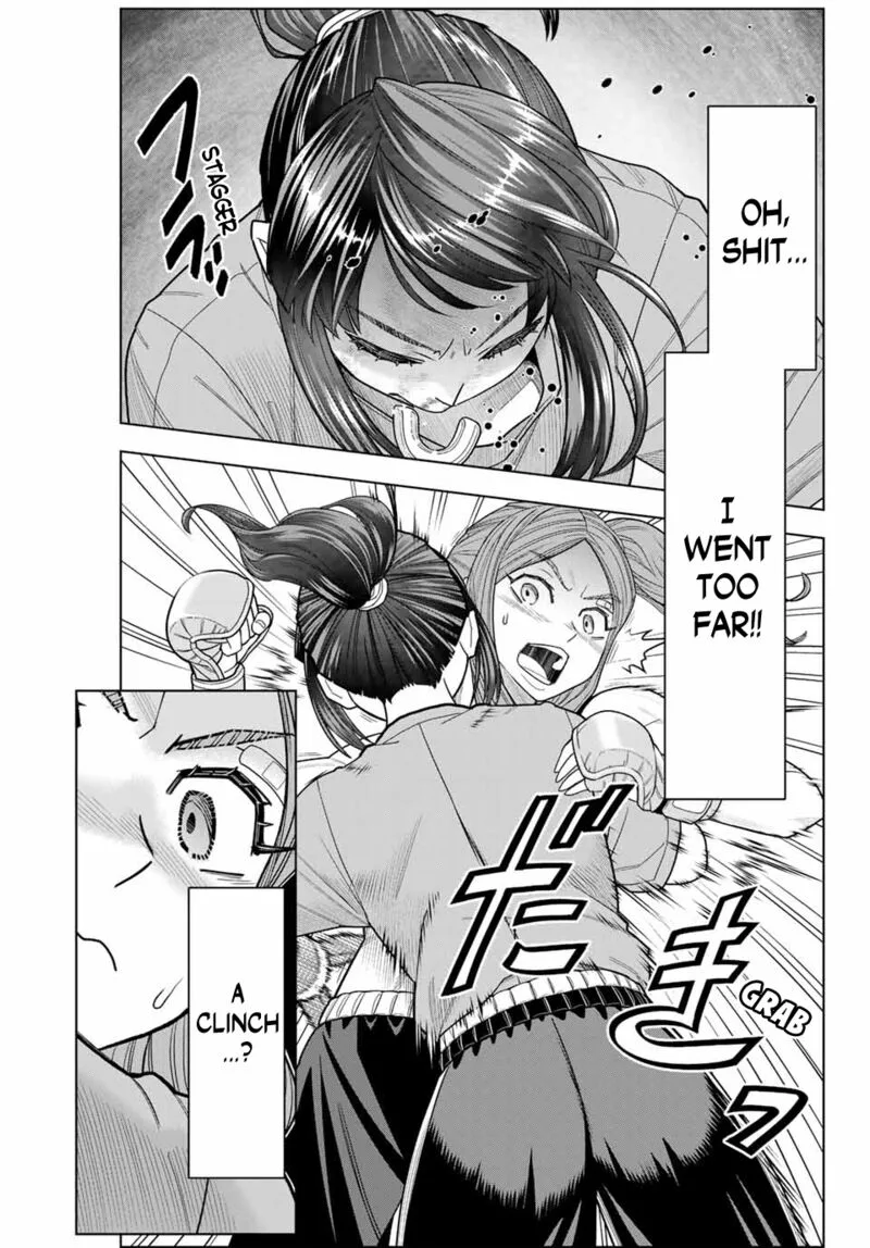 Hatch Potch Panch Chapter 3 page 23