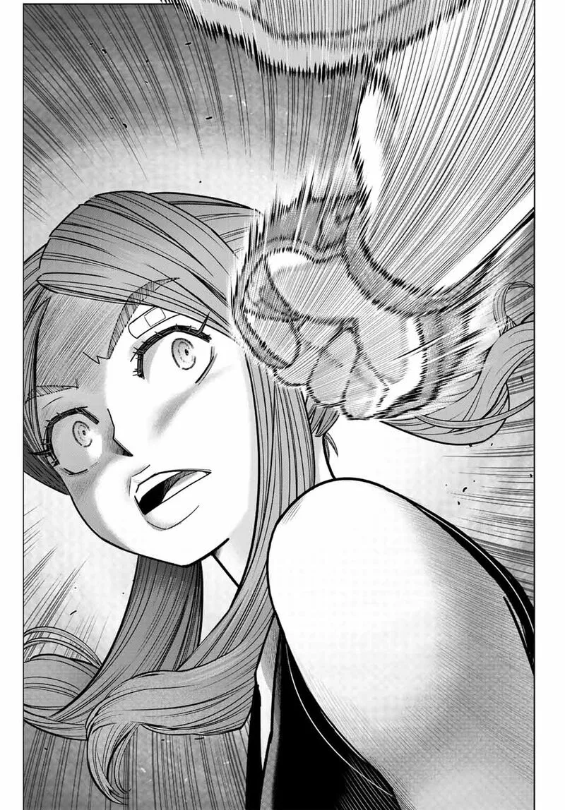 Hatch Potch Panch Chapter 3 page 29