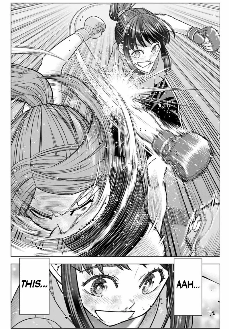 Hatch Potch Panch Chapter 3 page 30