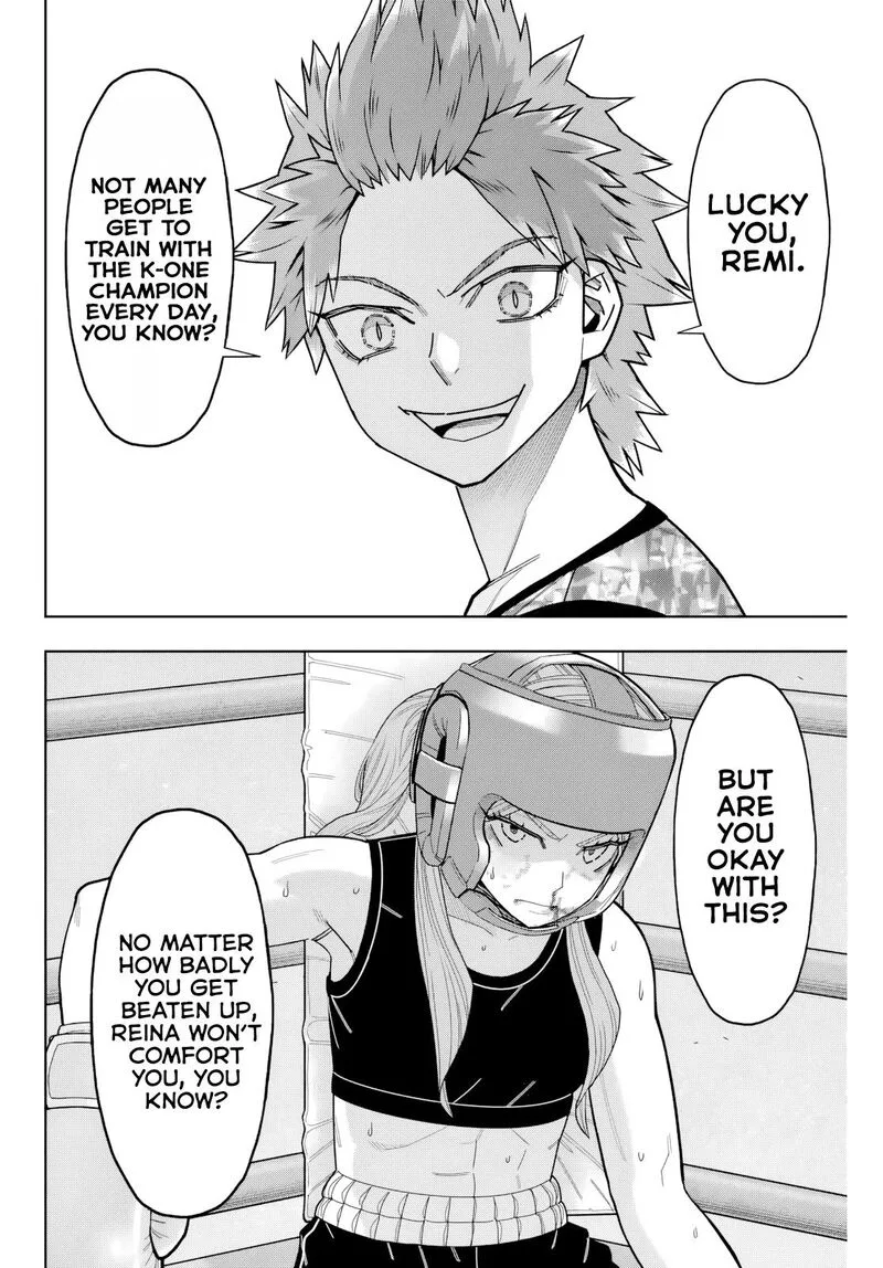 Hatch Potch Panch Chapter 30 page 3