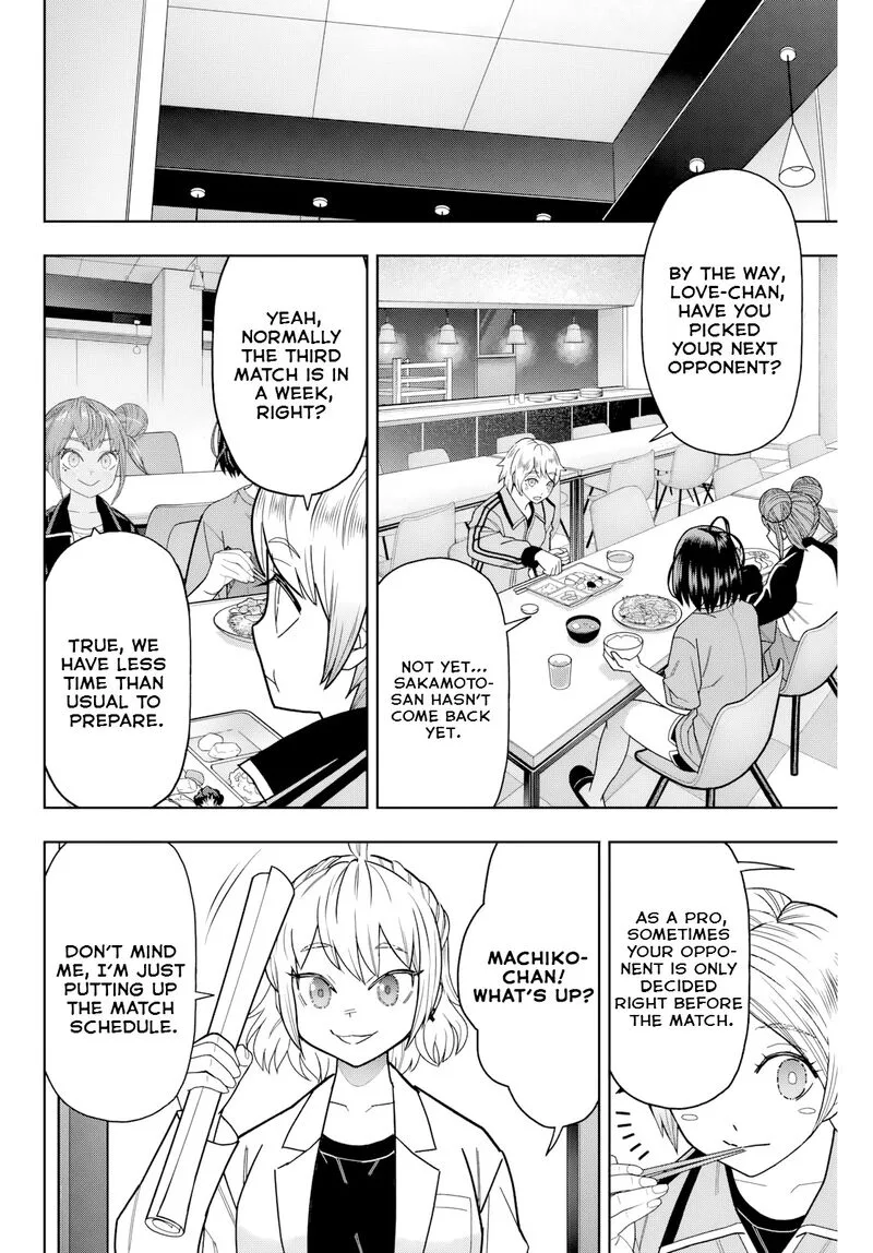Hatch Potch Panch Chapter 31 page 9