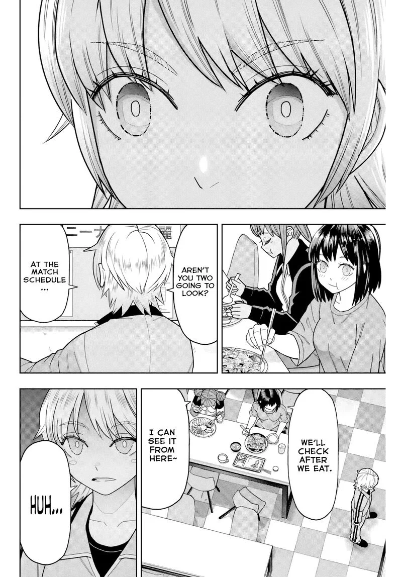 Hatch Potch Panch Chapter 31 page 11