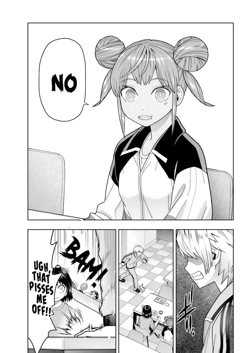 Hatch Potch Panch Chapter 31 page 14