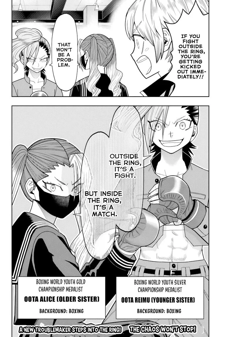 Hatch Potch Panch Chapter 31 page 21