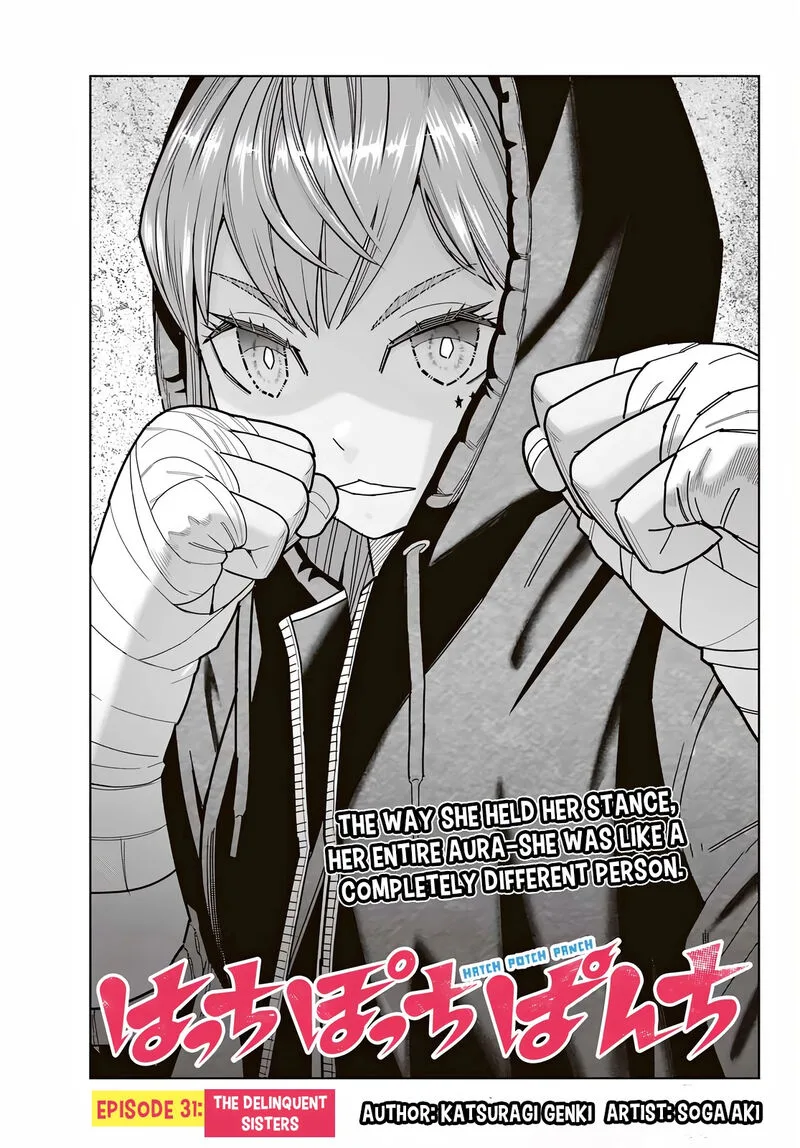 Hatch Potch Panch Chapter 31 page 4
