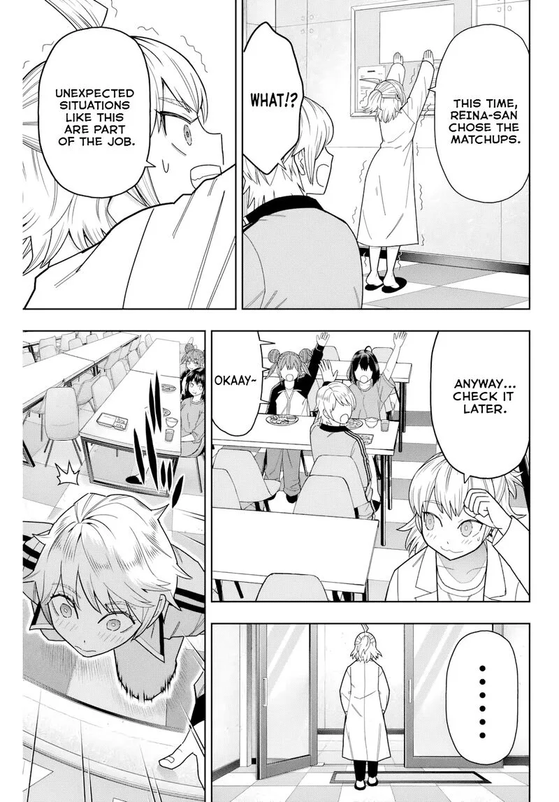 Hatch Potch Panch Chapter 31 page 10