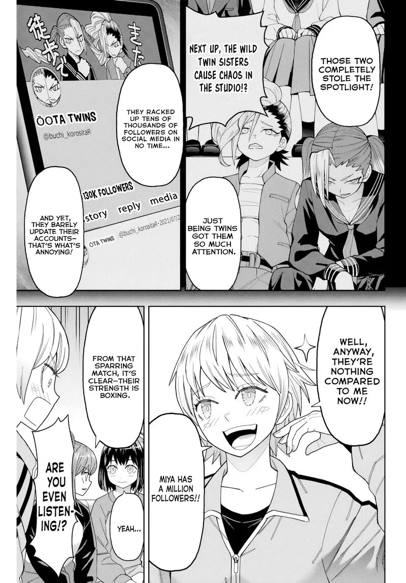 Hatch Potch Panch Chapter 32 page 11