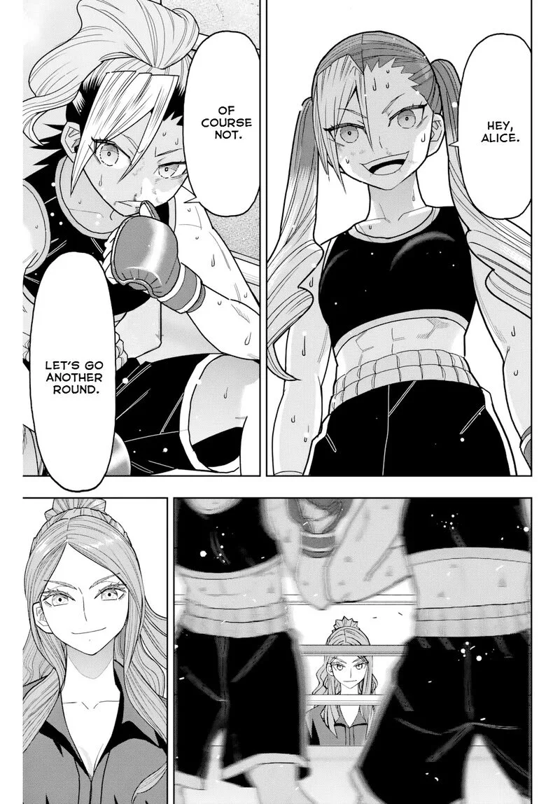 Hatch Potch Panch Chapter 32 page 13