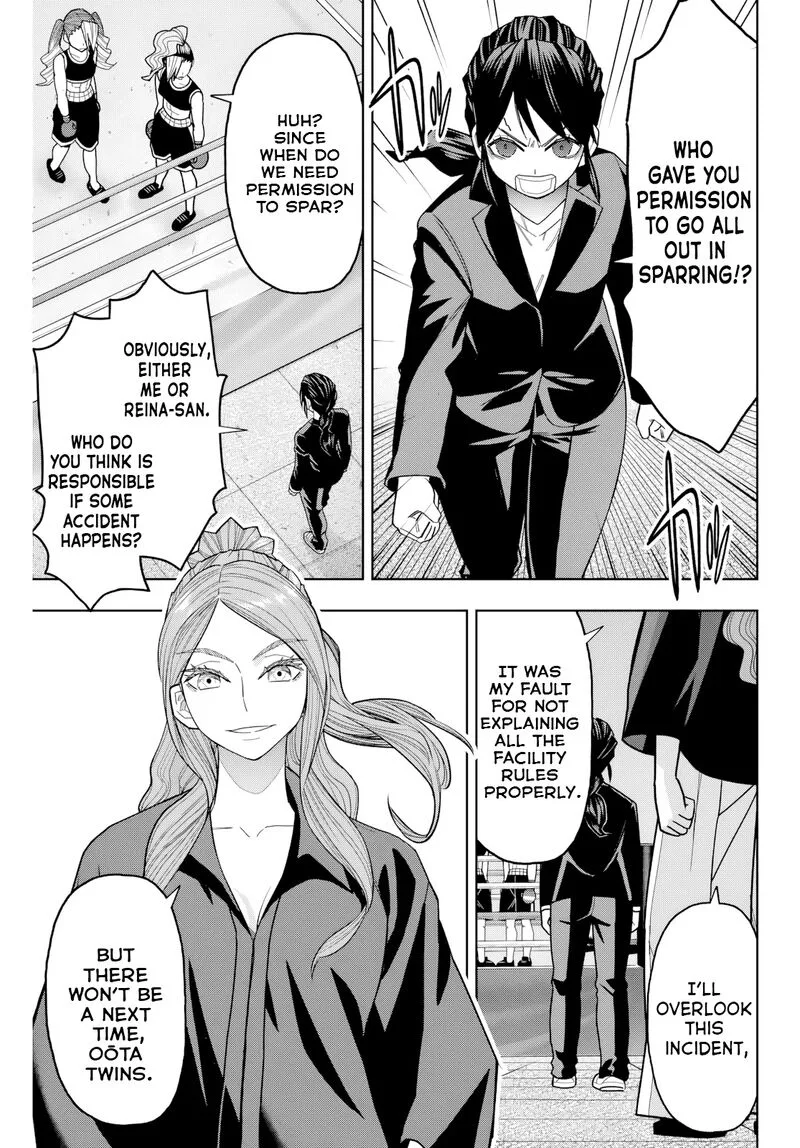Hatch Potch Panch Chapter 32 page 7