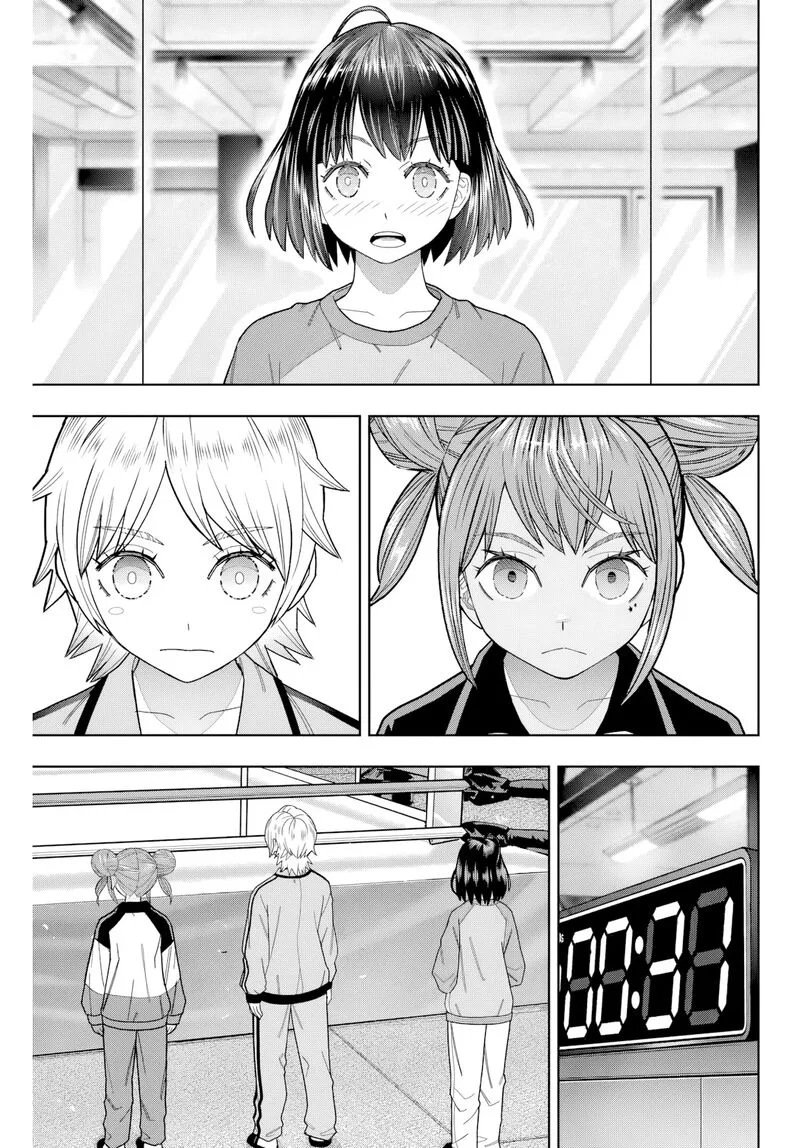 Hatch Potch Panch Chapter 32 page 2