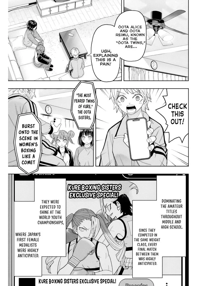 Hatch Potch Panch Chapter 32 page 9