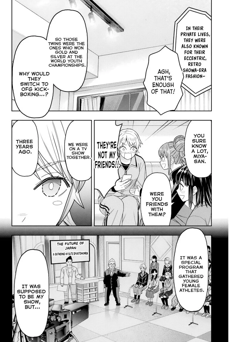 Hatch Potch Panch Chapter 32 page 10