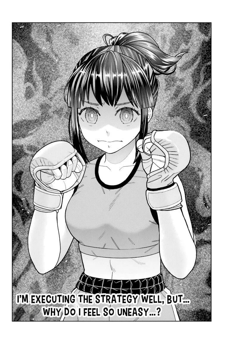 Hatch Potch Panch Chapter 32 page 20