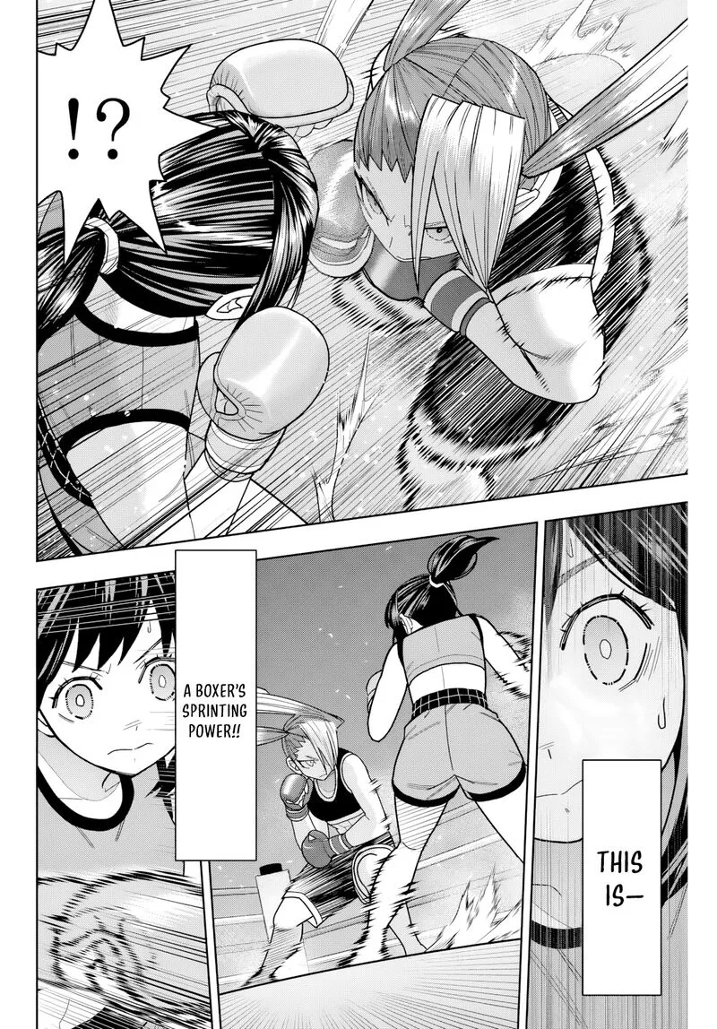 Hatch Potch Panch Chapter 33 page 5