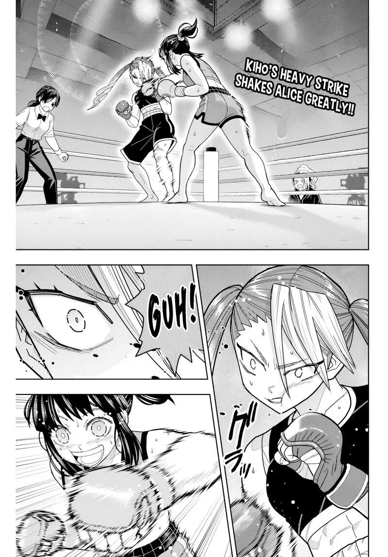 Hatch Potch Panch Chapter 34 page 2