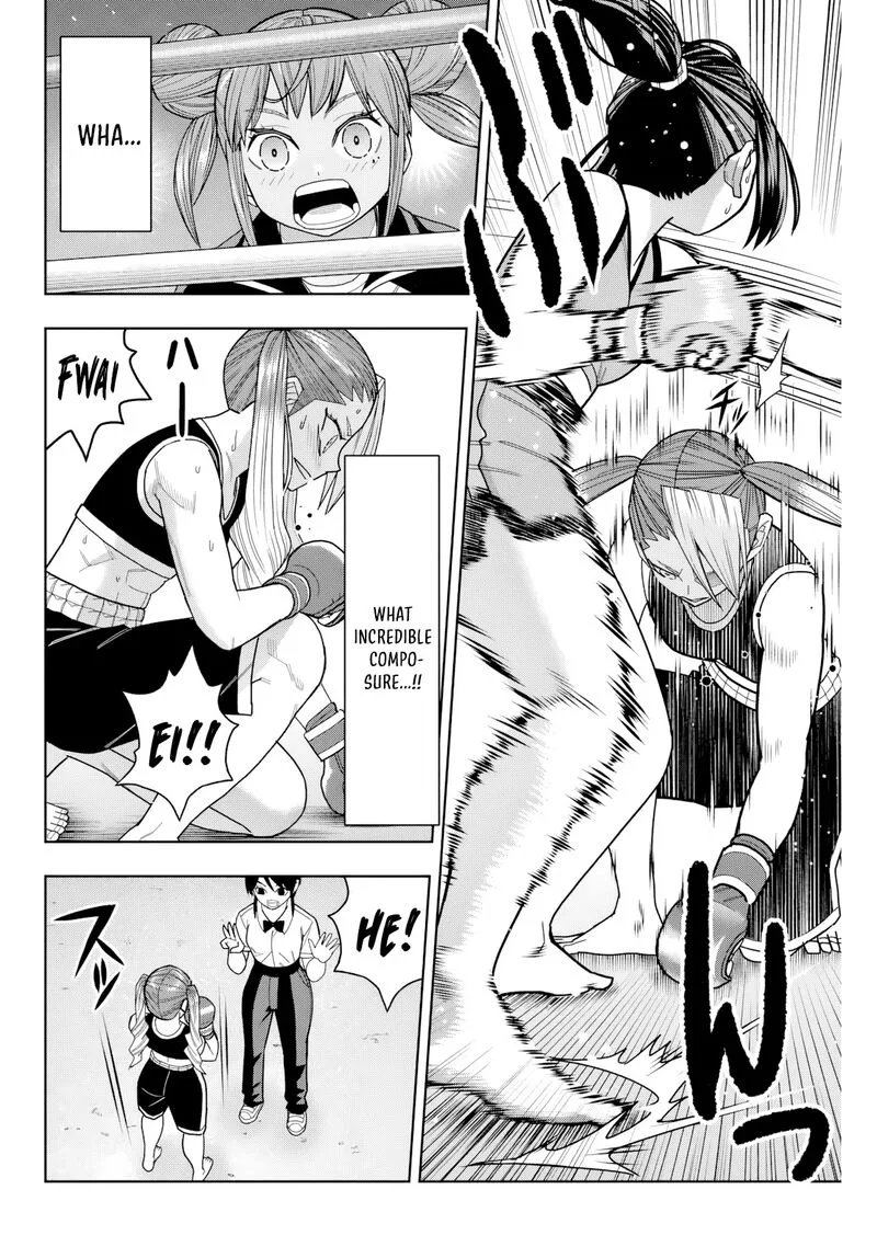 Hatch Potch Panch Chapter 34 page 3