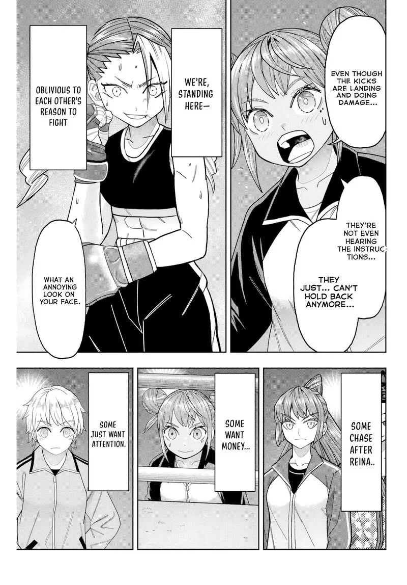 Hatch Potch Panch Chapter 34 page 6