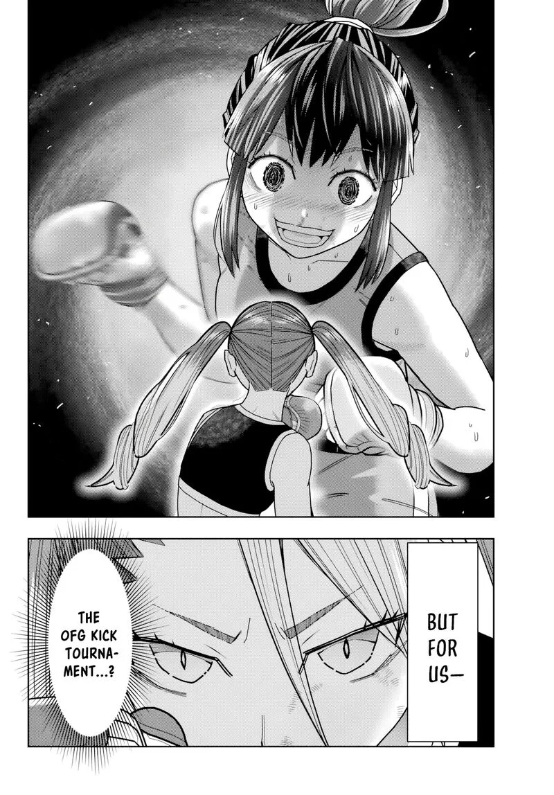 Hatch Potch Panch Chapter 34 page 7