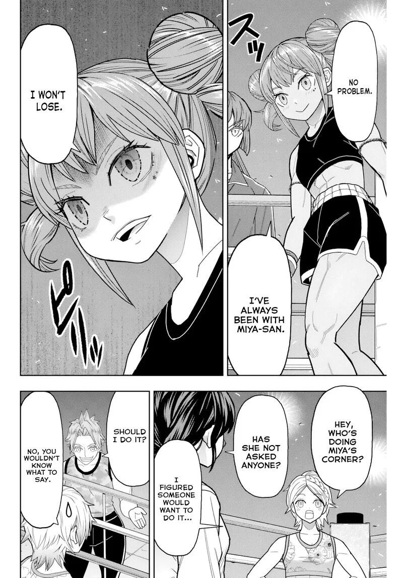 Hatch Potch Panch Chapter 35 page 11
