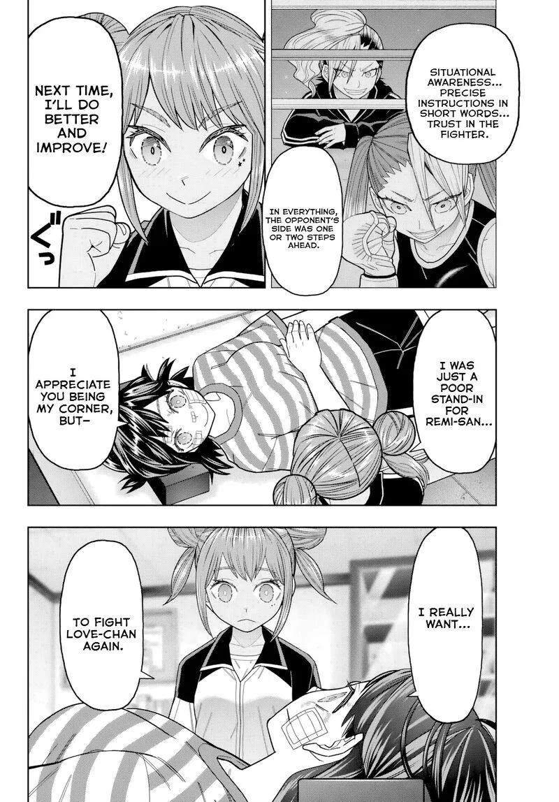 Hatch Potch Panch Chapter 35 page 7