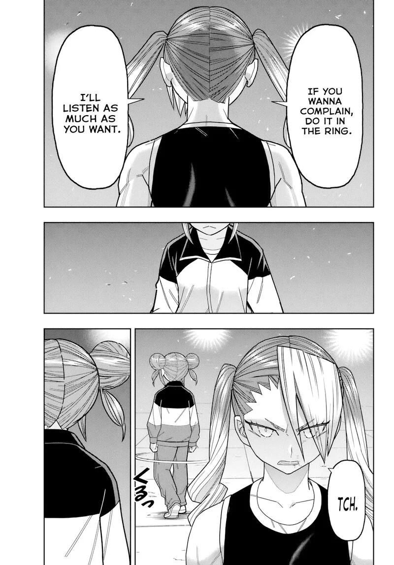 Hatch Potch Panch Chapter 35 page 4