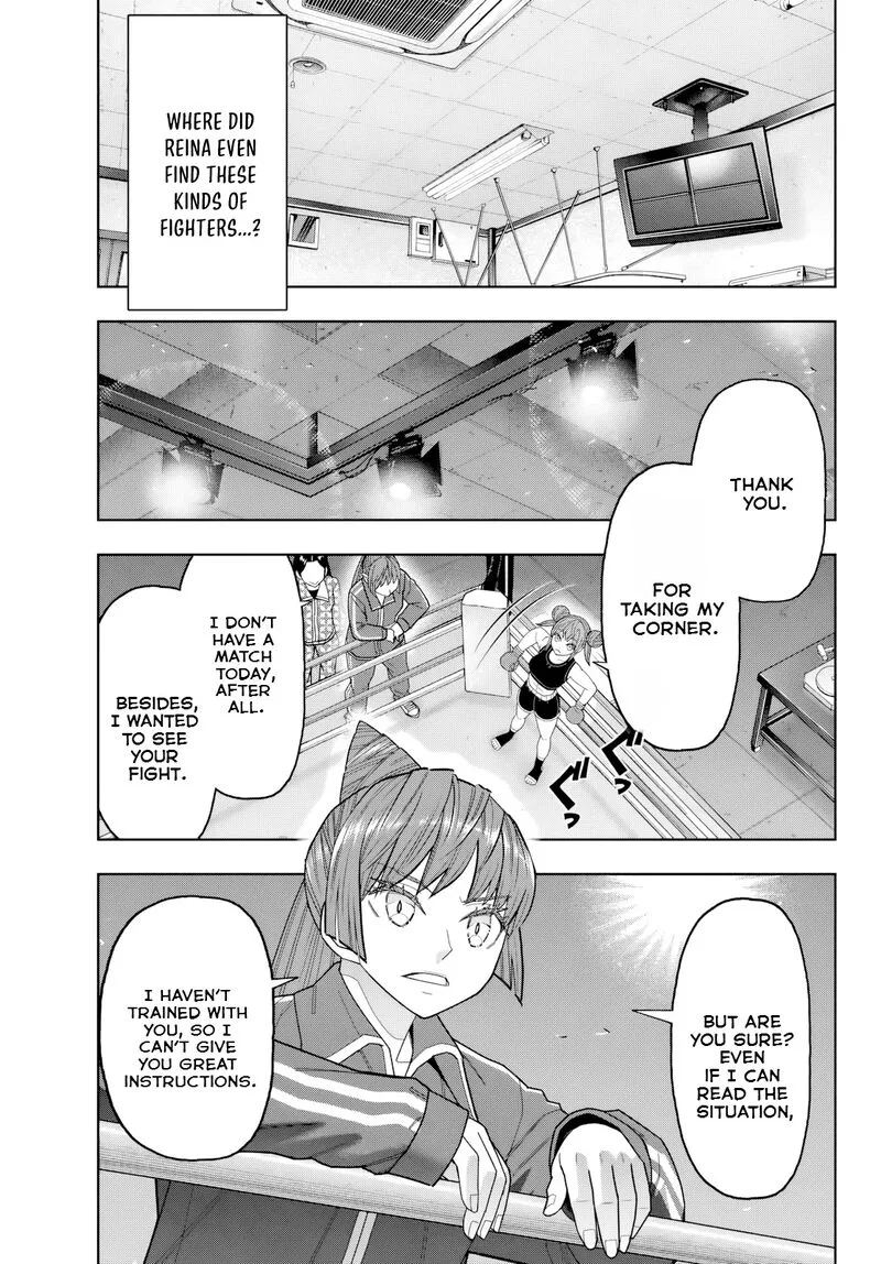 Hatch Potch Panch Chapter 35 page 10