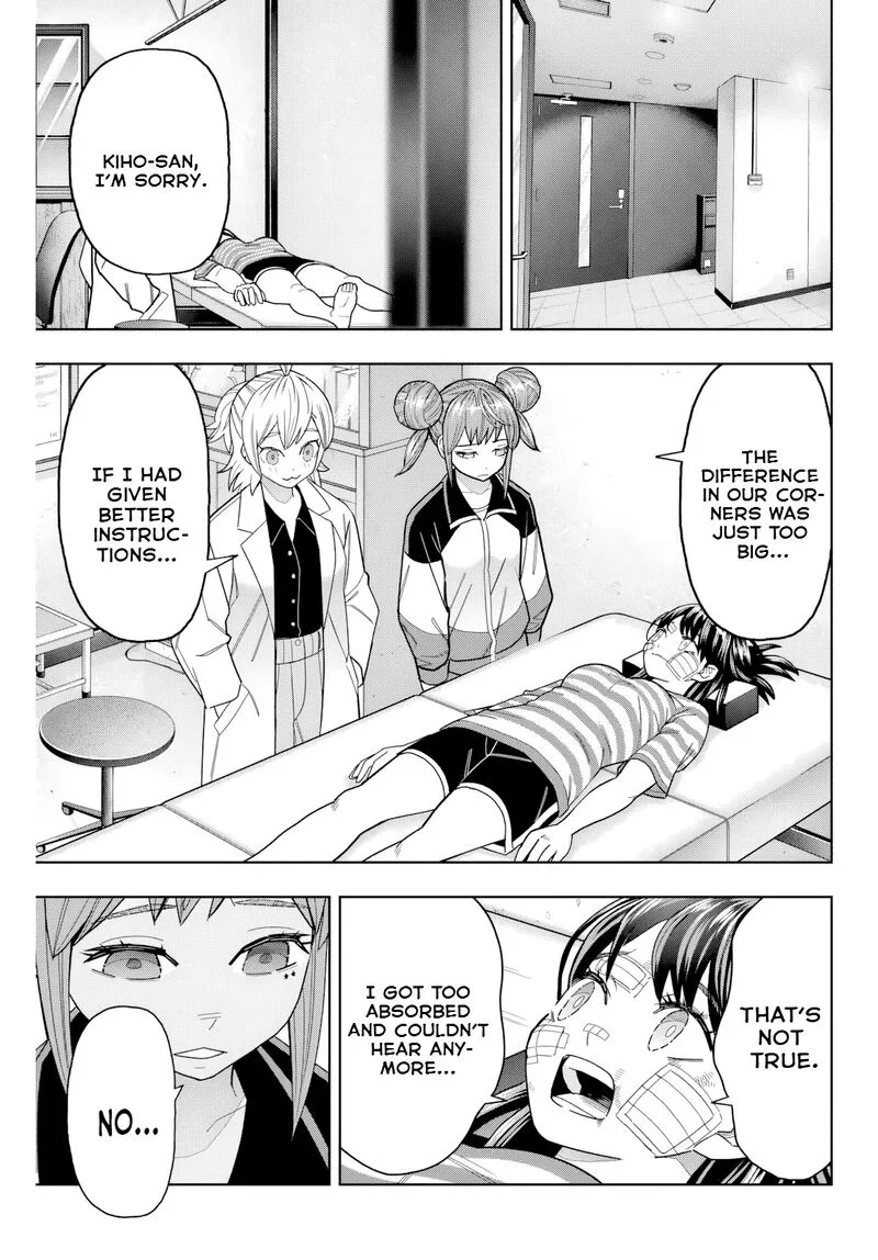 Hatch Potch Panch Chapter 35 page 6