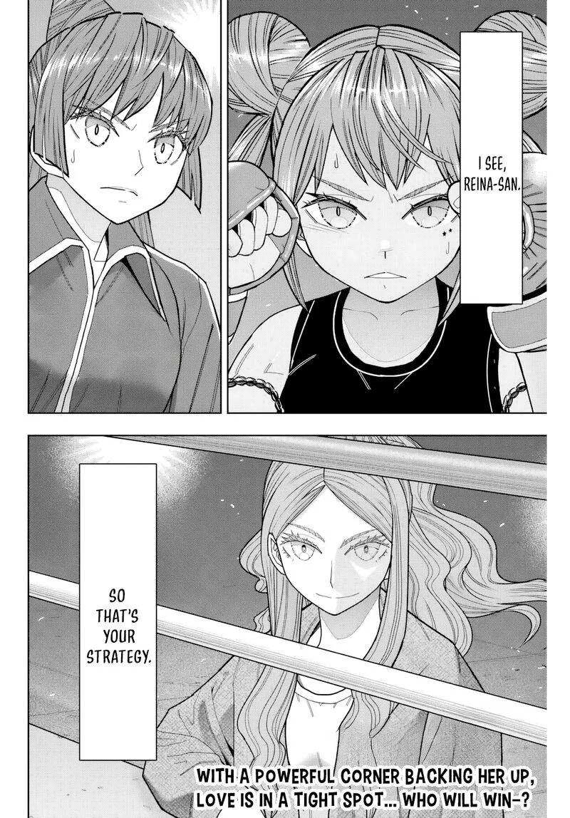 Hatch Potch Panch Chapter 35 page 18