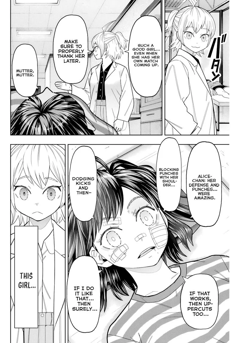 Hatch Potch Panch Chapter 35 page 9