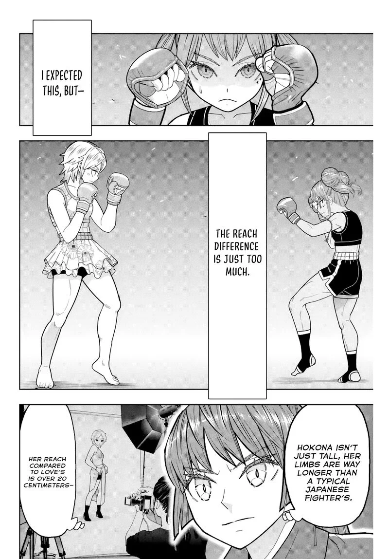 Hatch Potch Panch Chapter 35 page 16