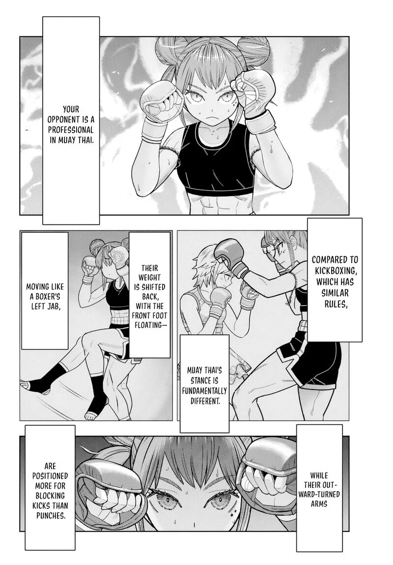 Hatch Potch Panch Chapter 36 page 5