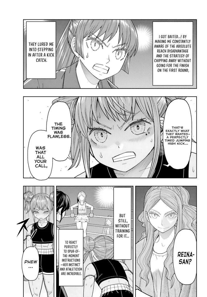 Hatch Potch Panch Chapter 36 page 11