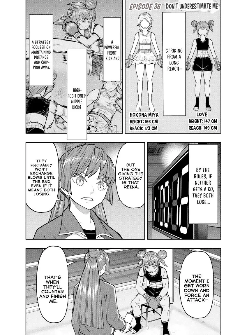 Hatch Potch Panch Chapter 36 page 2