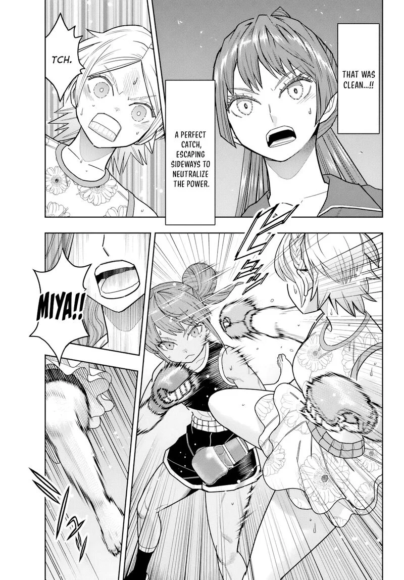 Hatch Potch Panch Chapter 36 page 8