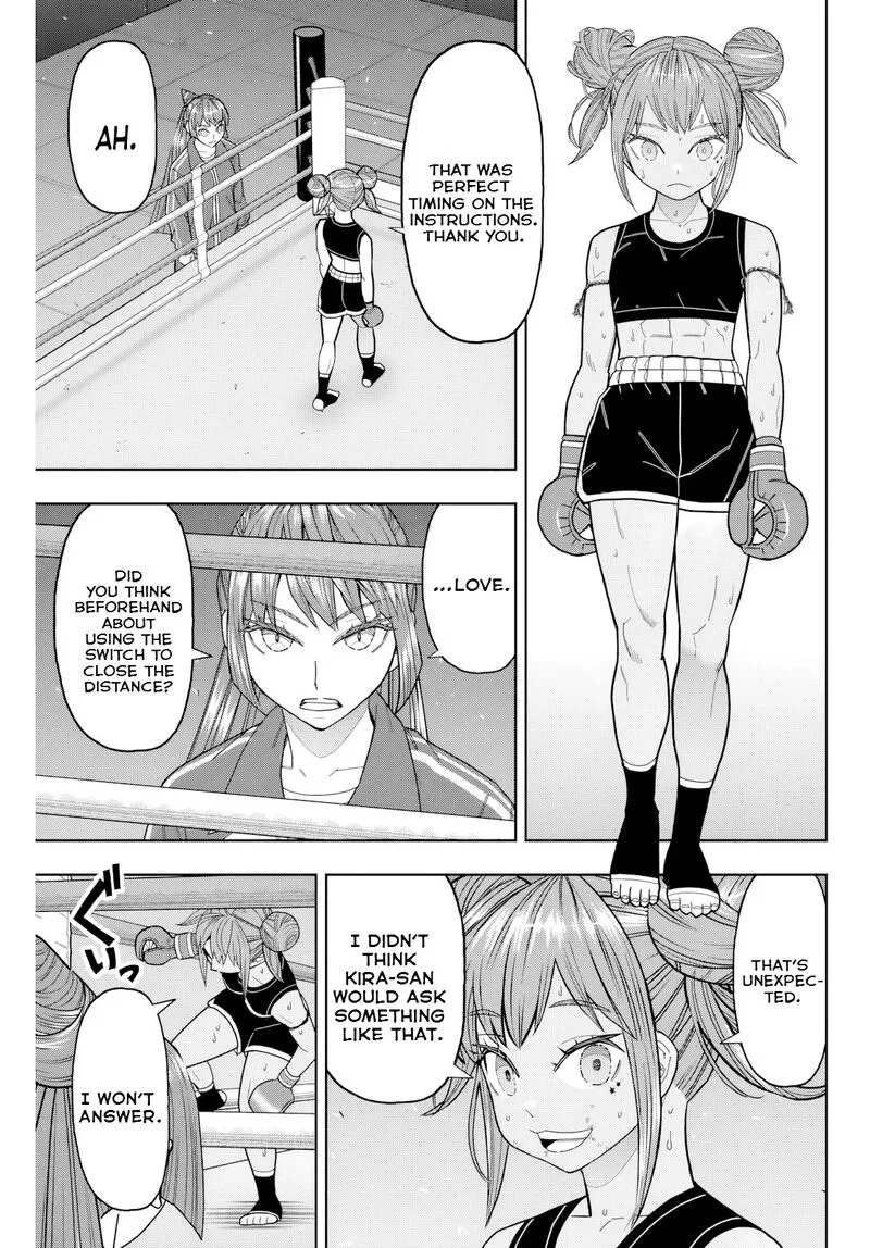 Hatch Potch Panch Chapter 37 page 2