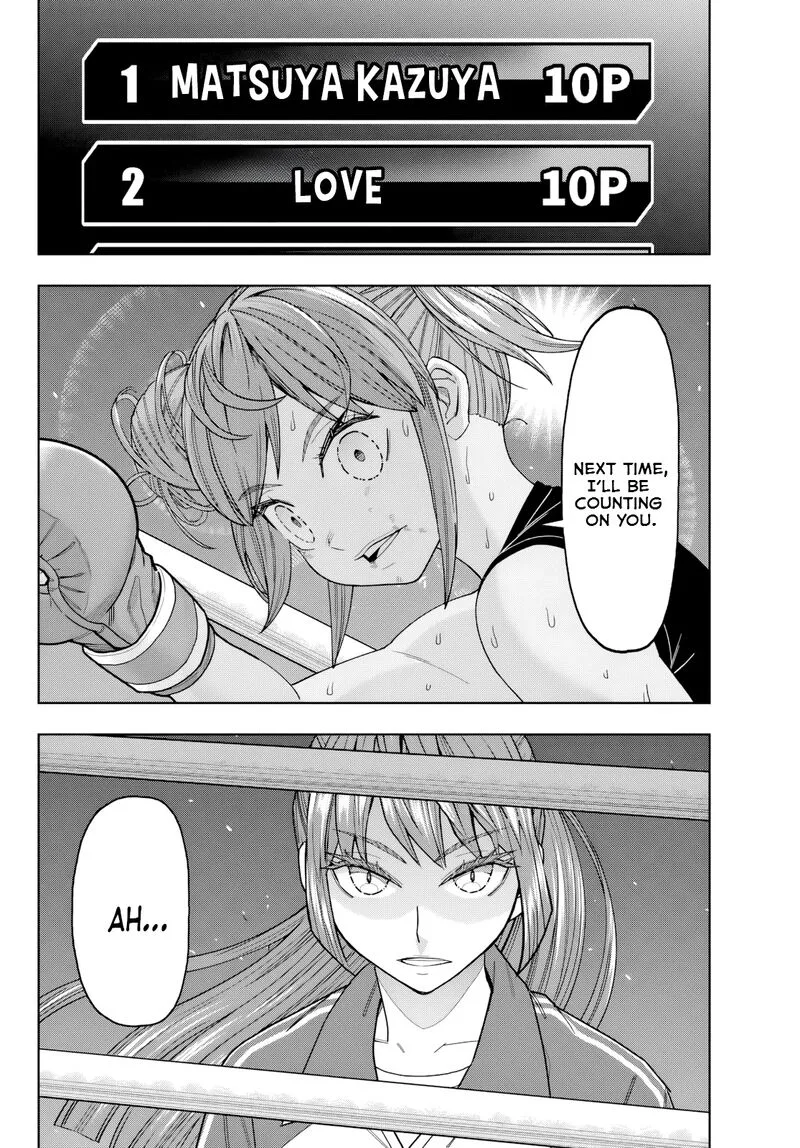 Hatch Potch Panch Chapter 37 page 3