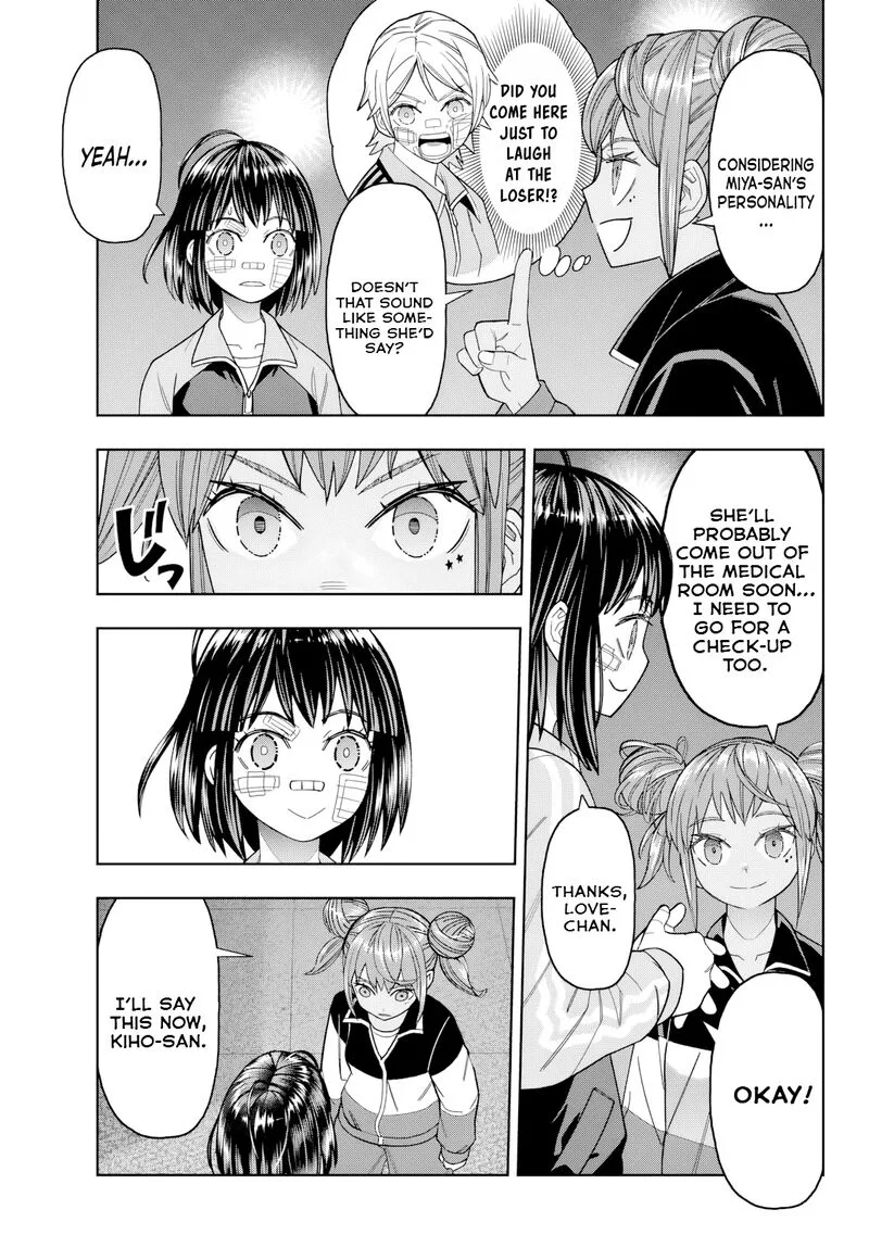 Hatch Potch Panch Chapter 37 page 6