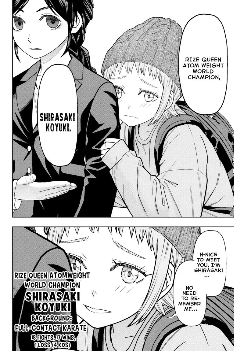 Hatch Potch Panch Chapter 37 page 11