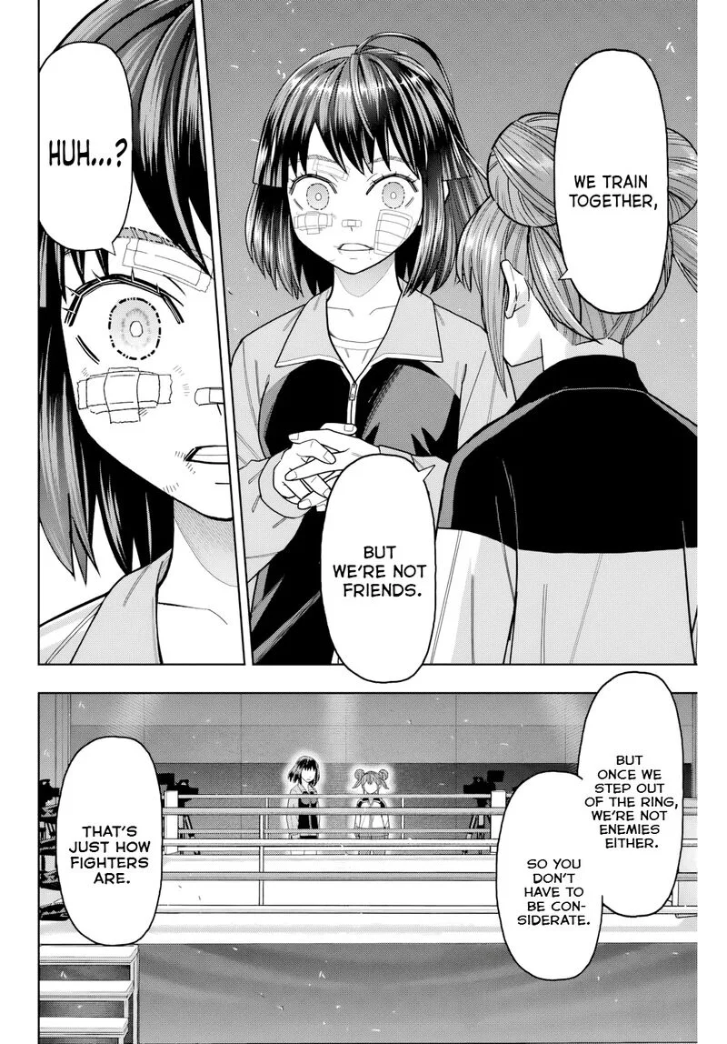 Hatch Potch Panch Chapter 37 page 7