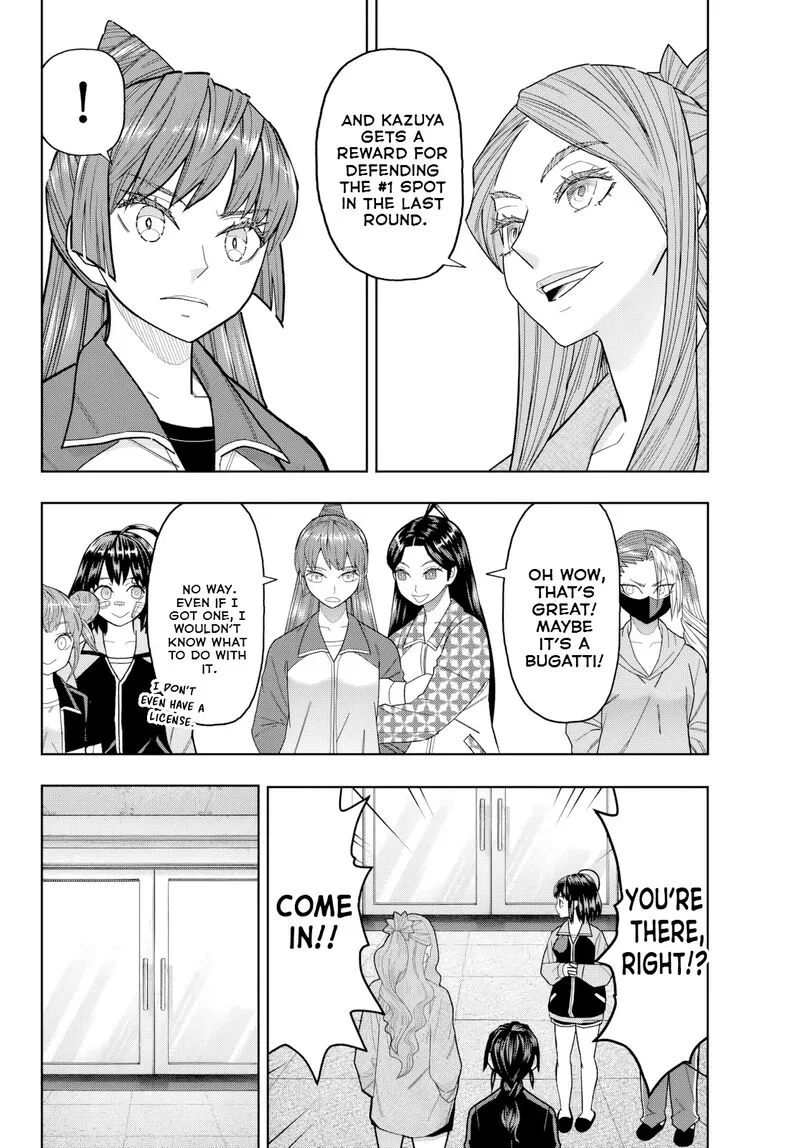 Hatch Potch Panch Chapter 37 page 9