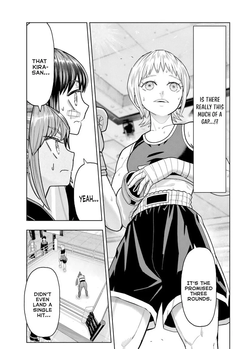 Hatch Potch Panch Chapter 38 page 6