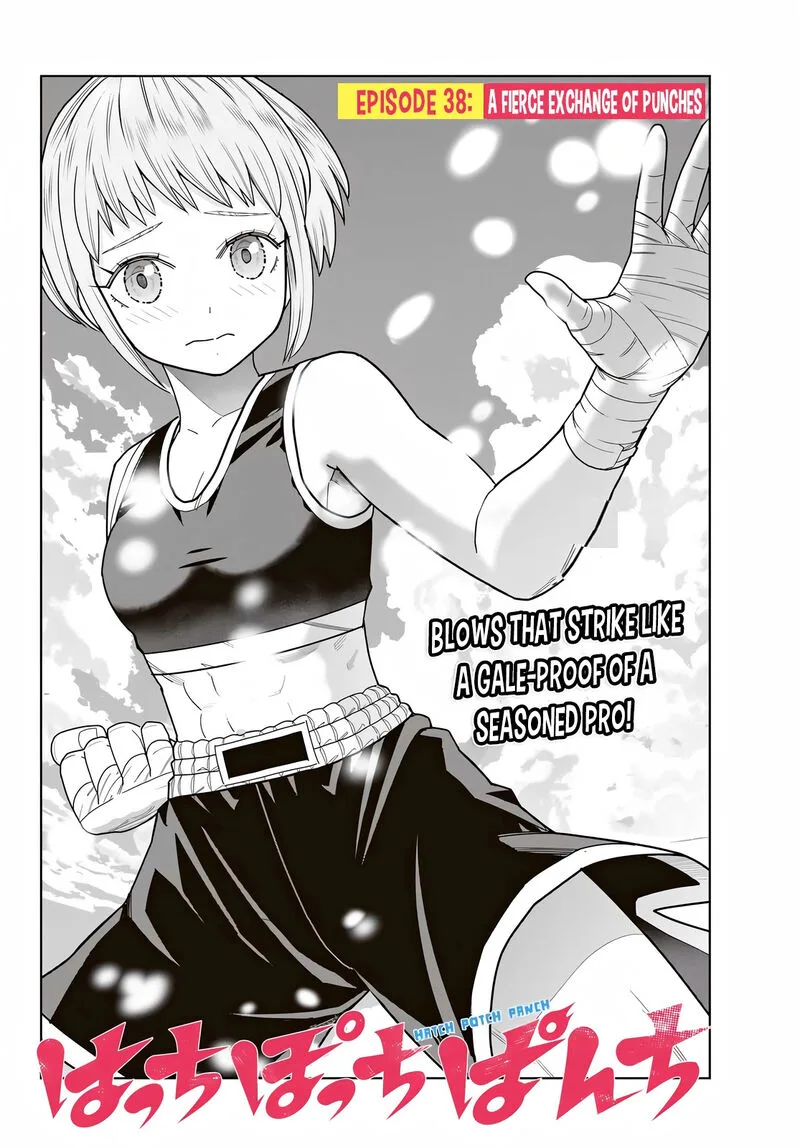 Hatch Potch Panch Chapter 38 page 7
