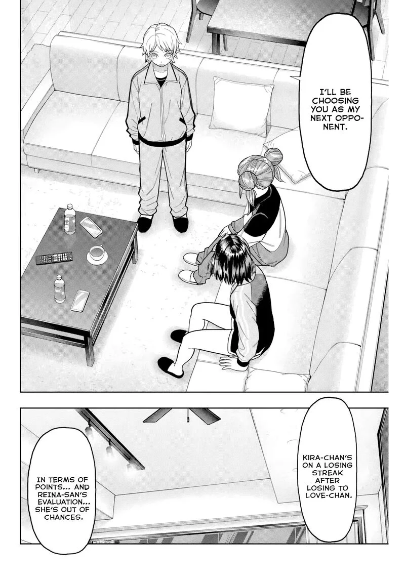 Hatch Potch Panch Chapter 38 page 13