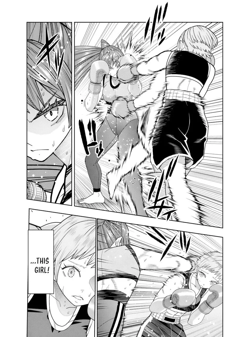 Hatch Potch Panch Chapter 38 page 2