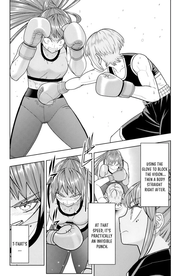 Hatch Potch Panch Chapter 38 page 5