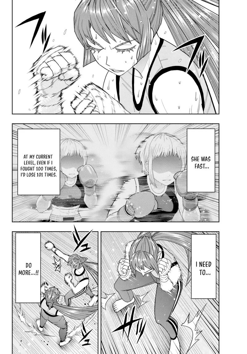 Hatch Potch Panch Chapter 38 page 9